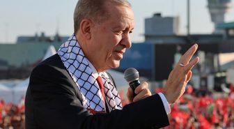 AK Parti'den erken seçim çıkışı! İşte Erdoğan'ın yeniden adaylığı için üzerinde durulan formül