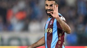 Kuralar çekildi! İşte Trabzonspor'un Konferans Ligi'ndeki rakipleri