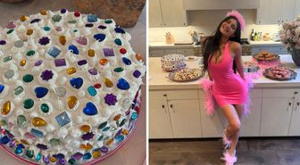 Kylie Jenner başlattı, Türkiye’de bambaşka bir hal aldı!