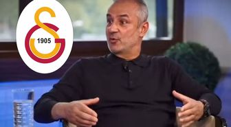 İsmail Kartal'ın Liverpool-Galatasaray maçı için söyledikleri yeniden gündemde