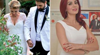 Erhan Çelik'ten Özlem Gültekin’in ölümüyle ilgili Gülben Ergen'i zora sokacak sözler