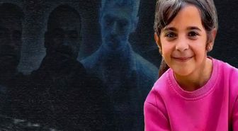 Şeytantepe soruşturmasında MASAK'a 31 kişi için yazı