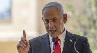 Netanyahu, Türkiye'ye yönelik küstah açıklamalarına devam etti