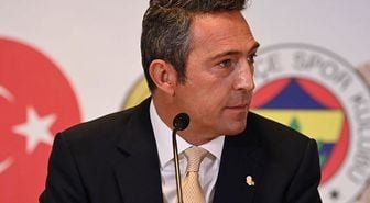 Ali Koç dev bir bonservisle satmıştı! Galatasaray anlaşmaya vardı