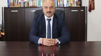 Giresun Valiliği, vatandaşı tehdit ettiği öne sürülen Basın ve Halkla İlişkiler Müdürü Ömer Tekin hakkında soruşturma başlattı