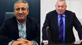 Enginyurt'un danışmanı Cem Tekinoğlu'nun MASAK kayıtlarında dikkat çeken para trafiği