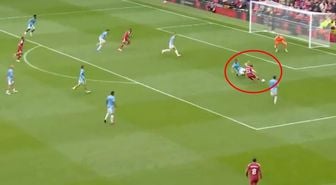 Fenerbahçe'nin rakibi Liverpool'a bir darbe daha! Galibiyeti unuttular