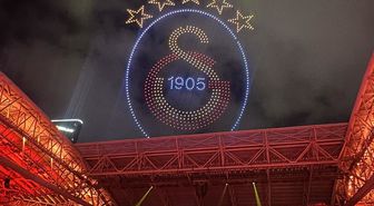 Galatasaray'a Milan'dan bir yıldız daha