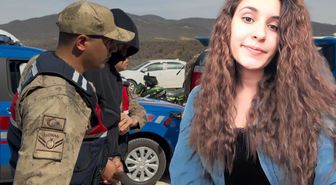 Gülistan Doku soruşturmasının seyrini değiştirecek bulgu