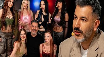 Tutuklanan Tolga Akış hem kendi kazancını hem de Manifest üyelerinin gelirini açıkladı