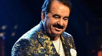 İbrahim Tatlıses'in son hali sevenlerini korkuttu