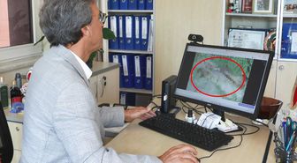 İstanbul'da Akrep Alarmı: Prof. Dr. Ahmet Aydın'dan Kritik Uyarılar