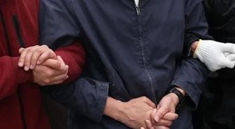 Japonya'da 33 Yıl Saklanan Güney Koreli Gözaltında