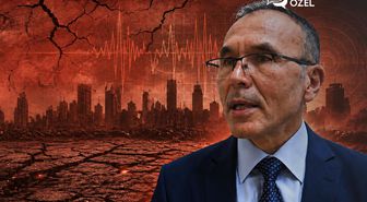 Uzman uyardı: Marmara’da 7’den büyük deprem olasılığı artıyor
