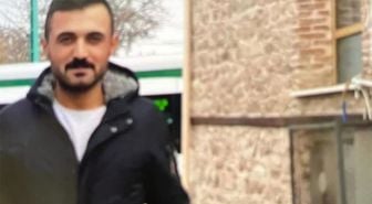 Baraj gölünde kayıp şahıs bulundu