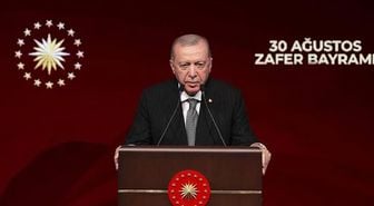 Girne'de gemi faciası! Cumhurbaşkanı Erdoğan: Sorumlulardan hesap sorulacak
