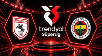 Fenerbahçe'nin ilk 11'inde sürpriz