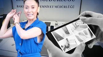 Mahrem görüntü skandalında yeni gelişme! Şüpheli sayısı 3’e çıktı
