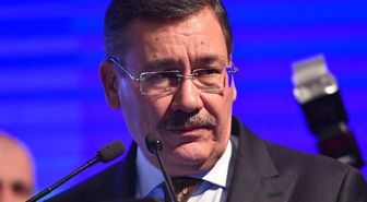 Hakkında soruşturma başlatılan Gökçek'ten ilk açıklama: Kendimi Türk adaletine teslim ediyorum