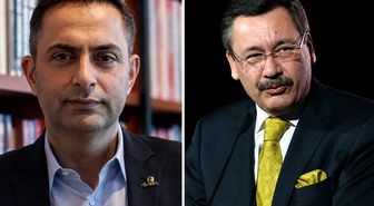 Murat Ağırel, Melih Gökçek hakkında soruşturma başlatılmasına neden olan iddialarını anlattı