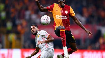 Maç biteli saatler oldu, tansiyon dinmiyor! Göztepe'den bir flaş paylaşım daha