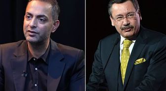 Murat Ağırel, Melih Gökçek haberinin ardından tanık sıfatıyla ifadeye çağırıldı