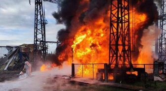 Rusya'dan Ukrayna enerji tesislerine büyük saldırı hazırlığı