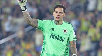 Tam taraftarlarla barış sağladı derken Ederson için olay yaratacak bir iddia