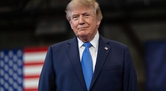 Trump’tan Kanadalı şirketlere çağrı: ABD’ye taşının, tarife yok