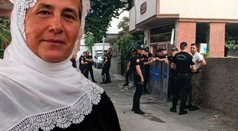 Batman'daki cinayette yeni gelişme! Annesini öldürüp teslim olmuştu