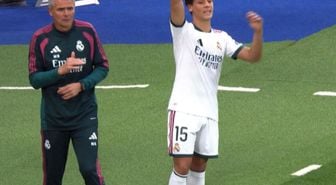 Arda Güler'i kızdıran karar: Si..tir lan