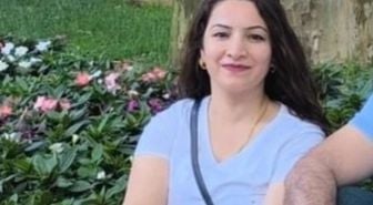 Batman'daki yangında ölü sayısı 3'e yükseldi