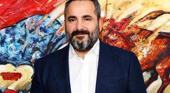 Bitexen kurucusuna bahis ve kara para tutuklaması: DinamikPay bağı da ortaya çıktı