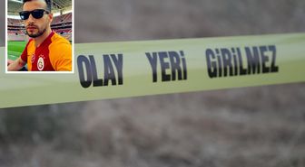 Garson kavgayı ayırmak isterken bıçaklanarak öldürüldü