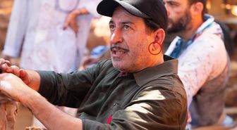 Cem Yılmaz'ın kalp krizi sonrası herkes bu detaya takıldı