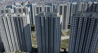 Konut mağdurlarının şikayetine 'takipsizlik' kararı: 4 bin kişinin ev hayalini çaldılar