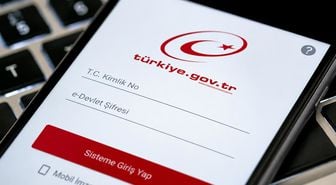 Kira sözleşmelerinde e-Devlet dönemi! İşlem sayısı 73 bini geçti