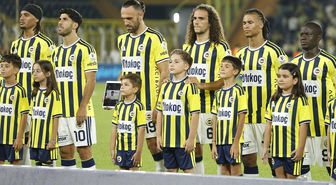 İmzalar atıldı! Fenerbahçe'nin rakibi Liverpool'dan 125 milyon Euro'luk dev transfer