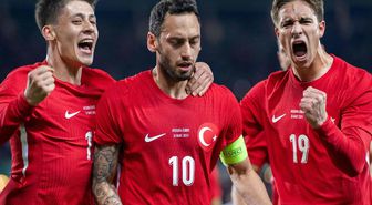 Haftalarca oynayamayacak! Kenan Yıldız için resmi açıklama