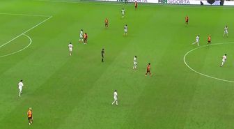 Galatasaray'da Torreira şoku! Bavullarını topladı gidiyor