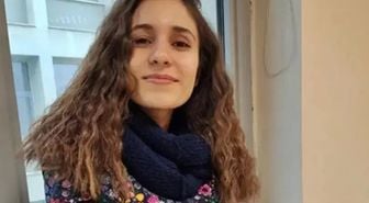Gülistan Doku soruşturmasında bir tutuklama daha