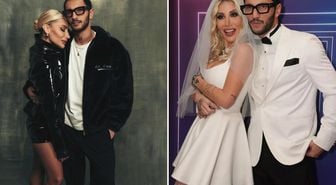 İrem Derici’nin nişanlısı Melih Kunukçu tutuklandı! Suçlamanın detayı belli oldu