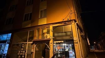 'Karım uyuşturucu için girdiği evden çıkmadı' ihbarı asılsız çıktı