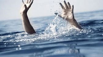 Kıyıköy'de boğulma: 24 yaşındaki genç hayatını kaybetti