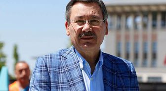 Düsseldorf'taki milyonluk bina mercek altında! Gökçek, Almanya'daki 18 daireyi anlattı