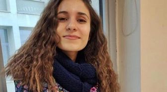 Tunceli'de Gülistan Doku soruşturmasında 3 zanlı adliyede