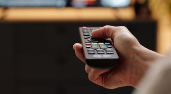 Türkiye'nin köklü televizyon kanalı satıldı! İşte yeni sahibi