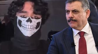 Türkiye'yi ayağa kaldıran video! Vatandaşlar Bakan Çiftçi'yi etiketliyor
