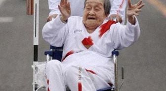 Japonya'nın en yaşlı insanı öldü! 115 yıllık ömrün ardından unvan el değiştirdi