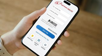 Çiftçileri ilgilendiren gelişme! e-Devlet'te bugün başladı